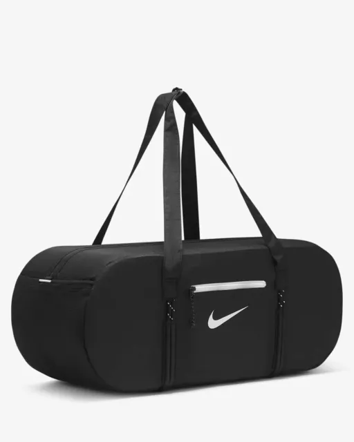 Nike   gym sports Duffel Bag