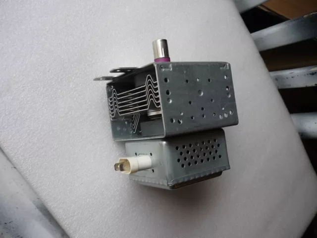 Panasonic Inverter microwave oven magnetron 2M261-M32 new 3