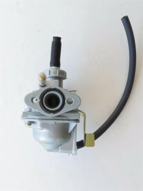 Carburettor for Honda Z50(76-99) Z50A(72-78) Z50R(79-99) XR50(00-03) <