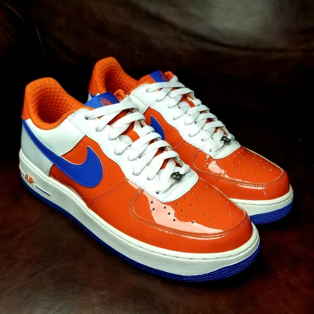 Air force on sale taille 23