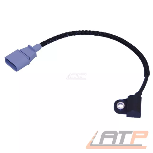 Nockenwellensensor Für Audi A3 Seat Skoda Vw Golf Touran T5 1.4 1.9 2.0 2.5 Tdi