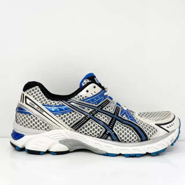 Asics gt 1170 mens for sale sale
