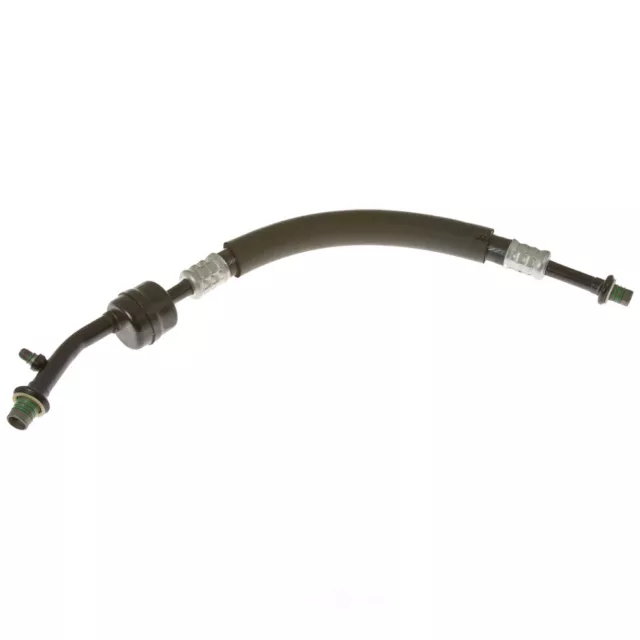 A/C Refrigerant Suction Hose Global 4811576