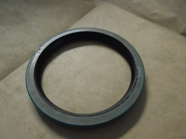 C/R Seal, 35410, 90 x 110 x 12