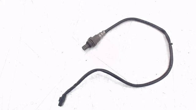 4C88592A0000 SENSORE LAMBDA Yamaha YZF R1 2007-2008 2007