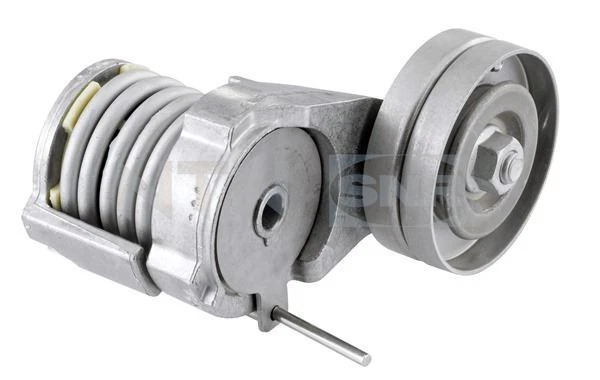 Galet Tendeur (Courroie D'accessoire) Seat Leon 1.6 16 V,Vw Golf Iv 1.6 16V