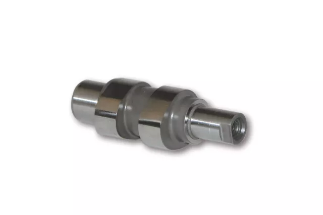 Malossi POWER CAM camshaft