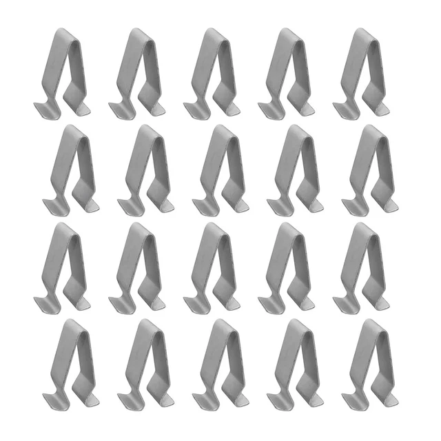 Protezione Schermo Cruscotto Per Honda CMX500 Rebel 2020 - 2x Anti Riflesso - Foto 6