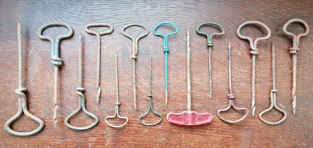 Collection D'outils Anciens Du XVIIIe Siècle Pour Menuisier Ou ébéniste Image stock - Image du siècle, historique: 112323973