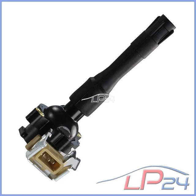 Manhart dá ao BMW Série 8 E31 motor V8 do M5 E39 | Auto Drive