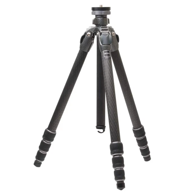 TÊTE GITZO R3 - GITZO HEAD TRIPOD - TOP RARE- (NM
