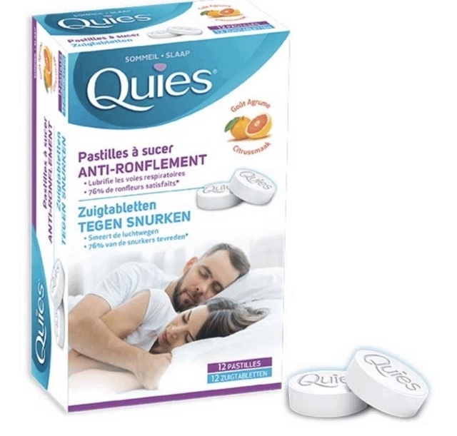 Jantes LANCIA pas cher et packs jantes alu LANCIA : Quartier