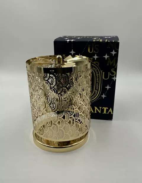 Diptyque Lantern for 6.5oz Candle