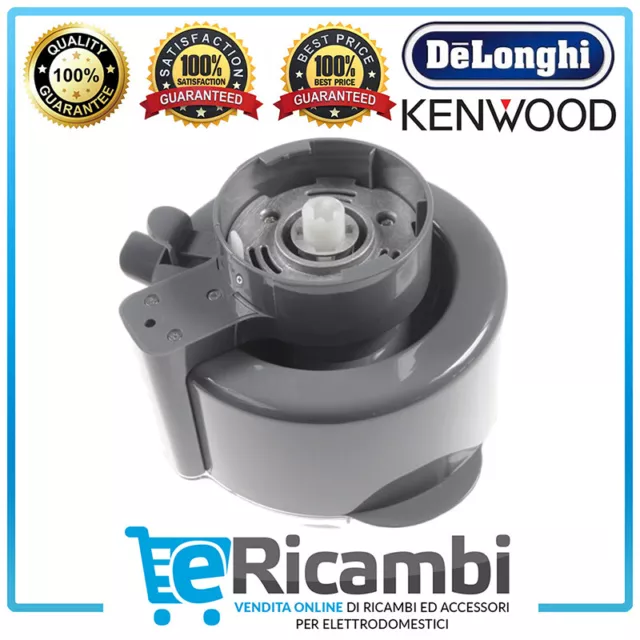 Kenwood centrifuga AT285 Prospero KM24 KM26 KM260 KM28 KM283 Plus KHC29 2
