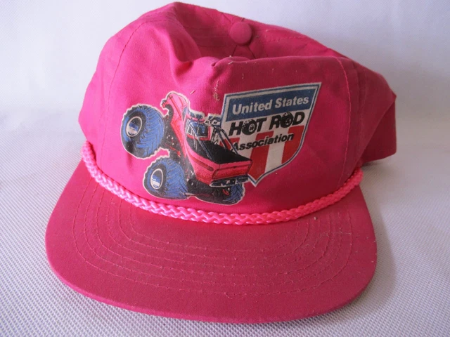 Altri, Motori, Collezionismo sportivo, Collezionismo - PicClick IT