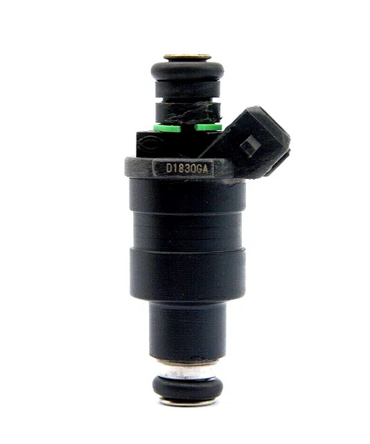 FUEL INJECTOR FOR Land Range Rover P38 Classic Tvr 3.9 4.0 4.6 V8