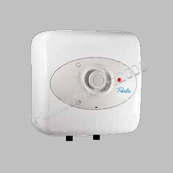CHAUFFEEAU ELECTRIQUE SOUS l'evier 10 litres RADI Perlina EU EUR 149 — free download
