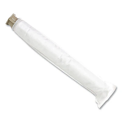 Green Klean 513939 Replacement Micro Filter