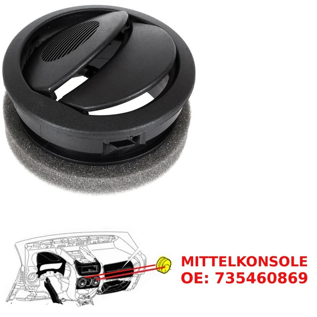 MASCHERINA AUTORADIO 2DIN PER FIAT FIORINO QUBO NEMO 2008-2014 , PEUGEOT BEEPER DAL 2008 INCLUSA PLANCIA METALLICA AUTORADIO COLORE NERO OPACO