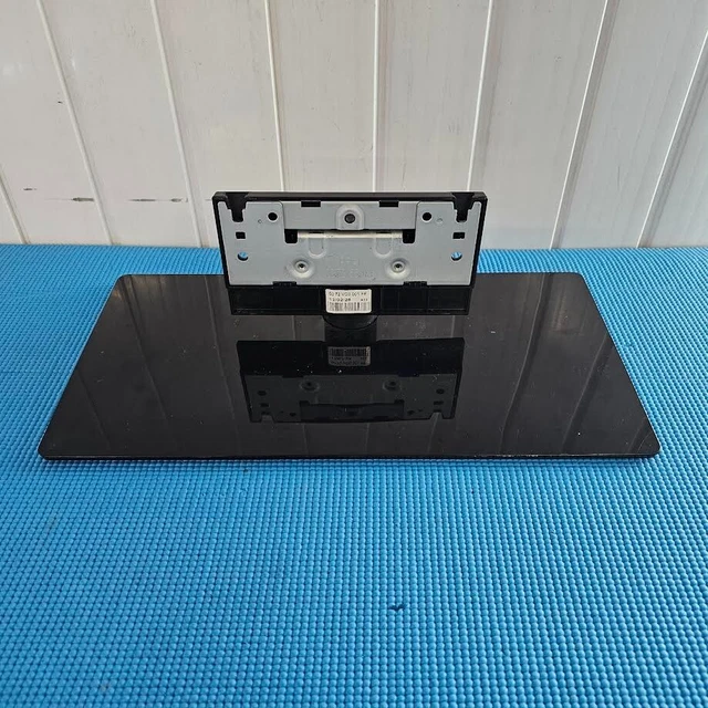 TABLETOP BASE PEDESTAL Stand For Sony Kdl32Ex310 32" Tv + Screws 63.37 PicClick AU