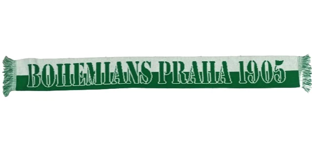 AC Sparta Praga- Polska added a... - AC Sparta Praga- Polska AC Sparta Praga- Polska added a... - AC Sparta Praga- Polska