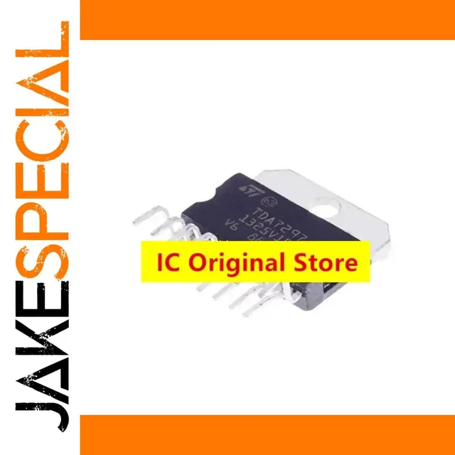 Amplificateur Opérationnel Maxim ICL7622BCPD - Circuit Double Rail-to-rail, Boîtier DIP14