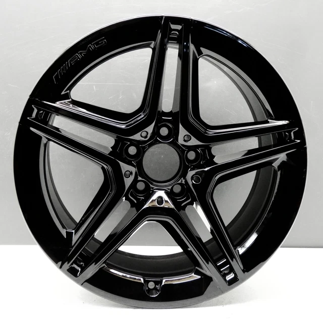 PULSANTIERA ALZACRISTALLI MERCEDES VITO VIANO Interruttore Vetri A6395450913 305201819935