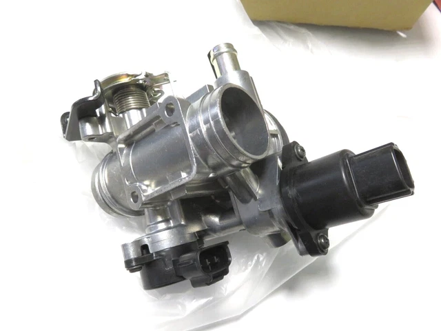 Douille Antivol Vw Audi 818 V Ecrou De Roue Verrouillage Sécurité Boulon Master Clé Prise Ecrou Antivol Renault Douille Antivol Vw Audi 818 V Ecrou De Roue Verrouillage Sécurité Boulon Master Clé Prise Ecrou Antivol Renault