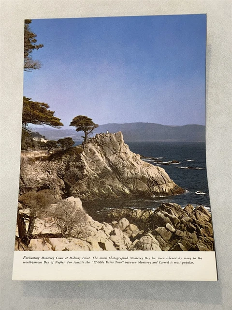 1960 City of San Francisco Streamliner Union Pacific Railroad Dining Car Menu 1960 City of San Francisco Streamliner Union Pacific Railroad Dining Car Menu