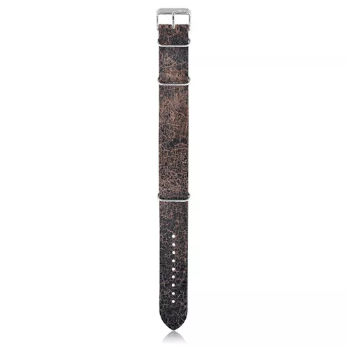 CINTURINO DI RICAMBIO CHRONOTECH EGO RWB0161 Vera Pelle Marrone EUR 19 90 PicClick IT