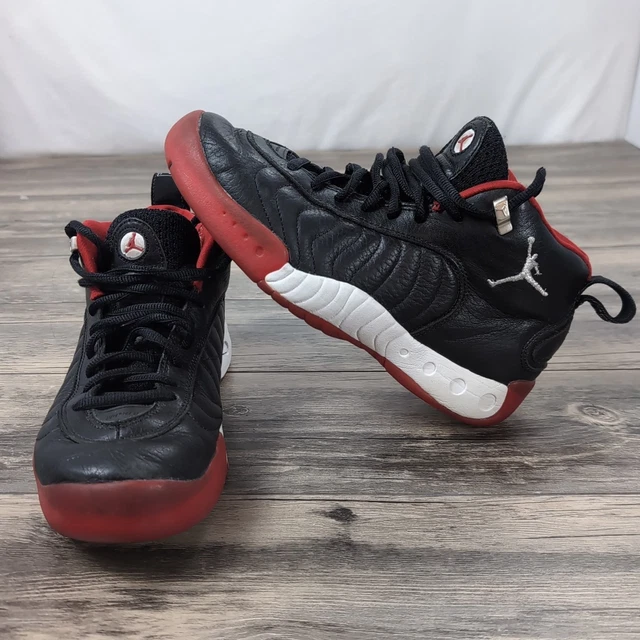 A BATHING APE®︎ × Crocs GS Clog \"Blue\"C11 Free Automated Malware Analysis Service - powered by Falcon