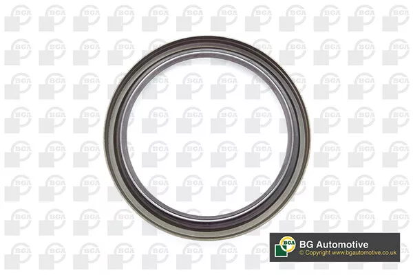 Crankshaft Oil Seal fits VW PASSAT Inner 80 to 05 BGA 053103173 068103053 New