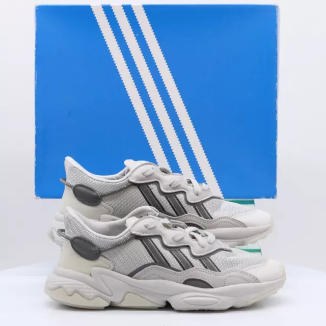 Ozweego uomo deals