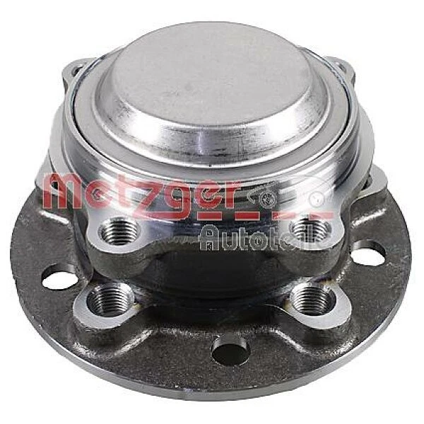 Borg Warner Turbocharger 18559880010 Mercedes 2 1330900280 A 45 AMG C, 599,00