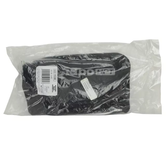 Metabo HPT/Hitachi 322955 Dust Bag for C10FCH, C12FDH and C12LDH Miter Saws