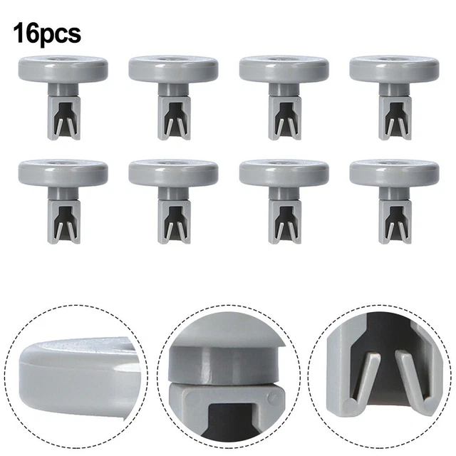 SOS Accessoire Electrovanne 3 voies pour Lave-linge AEG 50299086004