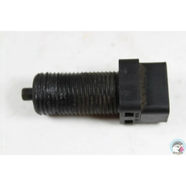 RENAULT 25 77007700414 n°11 Capteur pédale de frein