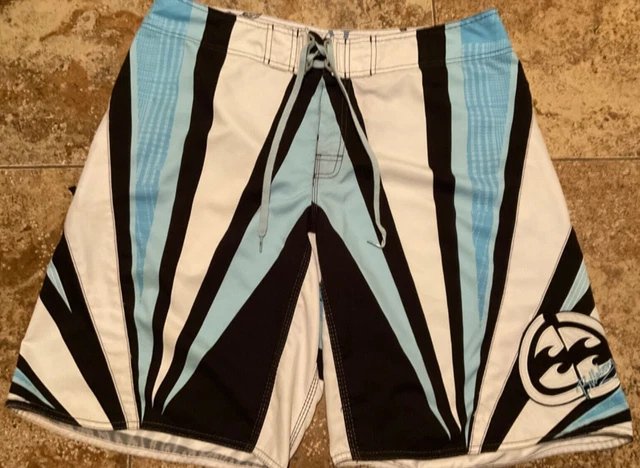 Andy irons boardshorts clearance