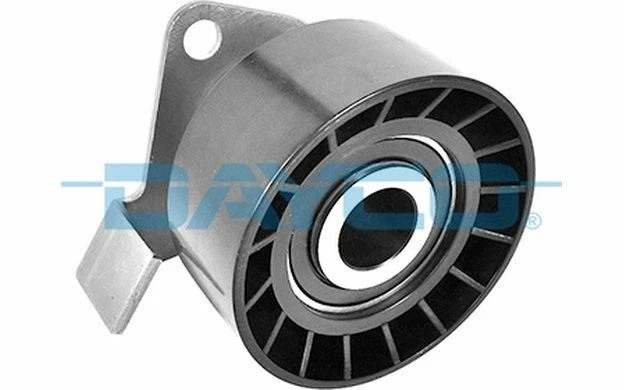 DAYCO Galet tendeur ATB2655 - Pièces Auto Mister Auto