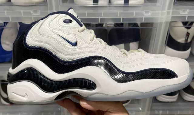 96 penny on sale hardaway shoes