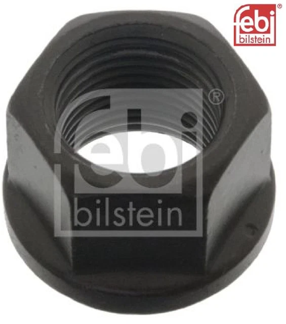 febi bilstein 03966 dado