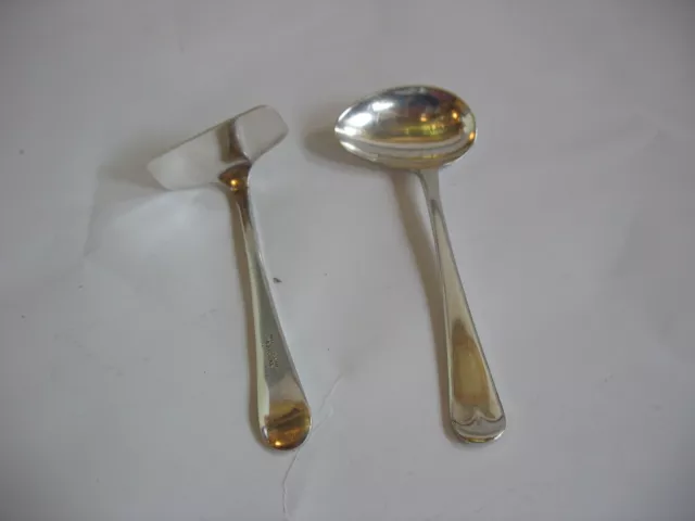 https://www.picclickimg.com/2NoAAOSw4ddk56T2/Vtg-silverplate-child-baby-invalid-infant-medicine-spoon.webp