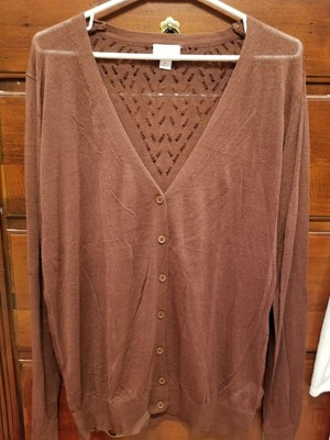 lularoe cheryl sizing