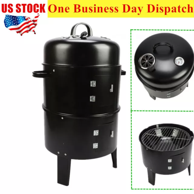 https://www.picclickimg.com/2NoAAOSwjcxksMbo/Outdoor-Portable-Vertical-Charcoal-Smoker-BBQ-Grill-W.webp