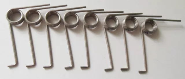 https://www.picclickimg.com/2NoAAOSwubRXM0Gq/8-Stainless-Disher-Replacement-Springs-Ice-Cream-Scoops.webp