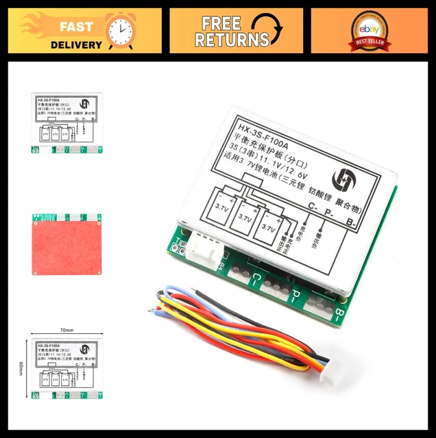 Rechargeable Batteries, Multipurpose Batteries & Power, Consumer