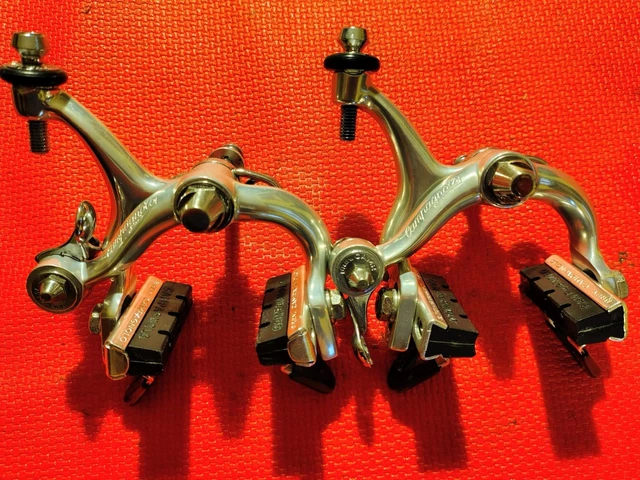 Campagnolo | Freno Posteriore a Montaggio Diretto | Cicli Corsa