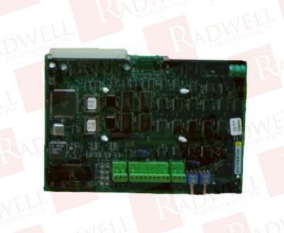 Scatola Incasso 32A 3P TT 380-415V IP44 - SCHNEIDER ELECTRIC | Leroy Merlin - Foto 9