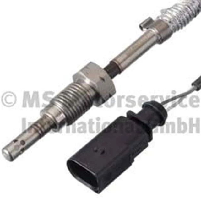 Sensor De Reserva De Carburante Pierburg 7.02701.45.0 – Repuesto Para Vehículos, Compatible Con Varios Modelos