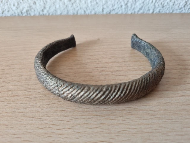 Moldes De Silicona Industrial Para Jabones Artesanales. - $ 250.00 en Moldes De Silicona Industrial Para Jabones Artesanales. - $ 250.00 en
